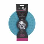 LICKIMAT SPLASH Bowl