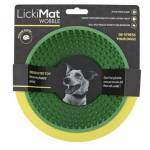 LICKIMAT Wobble Bowl