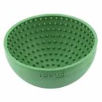 LICKIMAT Wobble Bowl