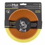 LICKIMAT Wobble Bowl
