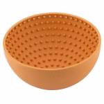 LICKIMAT Wobble Bowl