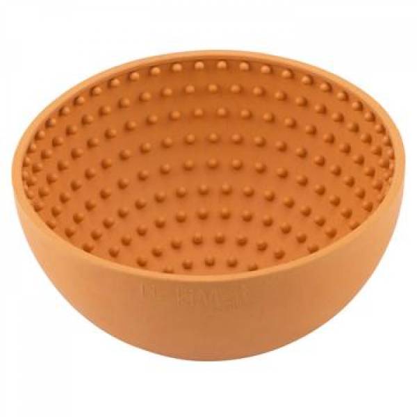 LICKIMAT Wobble Bowl