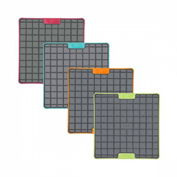 Lickimat Playdate Tuff