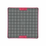 Lickimat Playdate Tuff