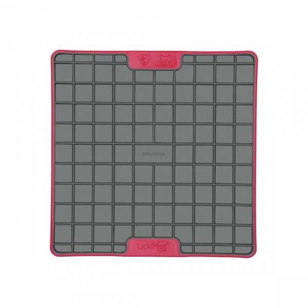 Lickimat Playdate Tuff