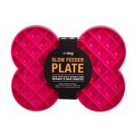 LickiMat SLODog Slow Feeder