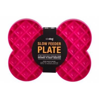 LickiMat SLODog Slow Feeder