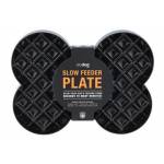 LickiMat SLODog Slow Feeder