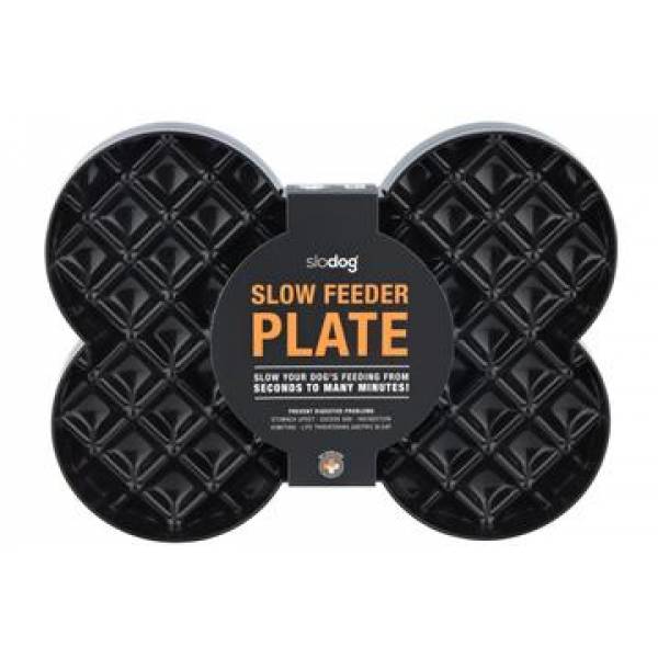 LickiMat SLODog Slow Feeder