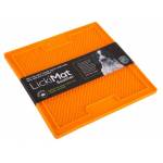 Lickimat Soother