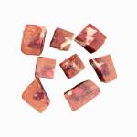 Grassfed Beef Kidney