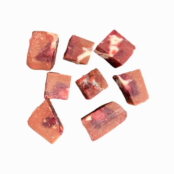 Grassfed Beef Kidney