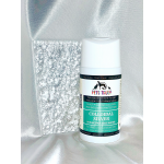 Pets Truly Colloidal Silver in Electrolyzed Water 200ml Refill