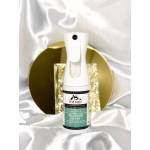 Pets Truly Colloidal Silver in Electrolyzed Water 200ml Spray