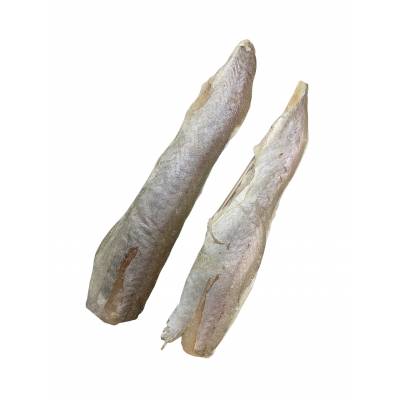 Southern Blue Whiting Fillet