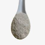 Eggshell Powder (150g)