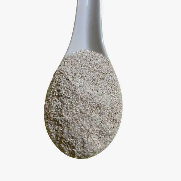 Eggshell Powder (150g)