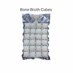 Bone Broth Cubes