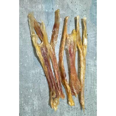 Air Dried Beef Tendon