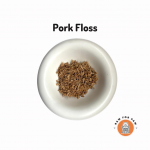 Pork Floss