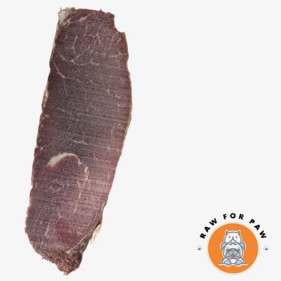 Grass-fed Beef Topside Cubes Grass-fed Beef Topside Cubes