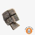 Beef Green Tripe Cubes (Pre-Order only)