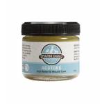 Farm Dog Naturals RESTORE Itch Relief & Wound Care Salve